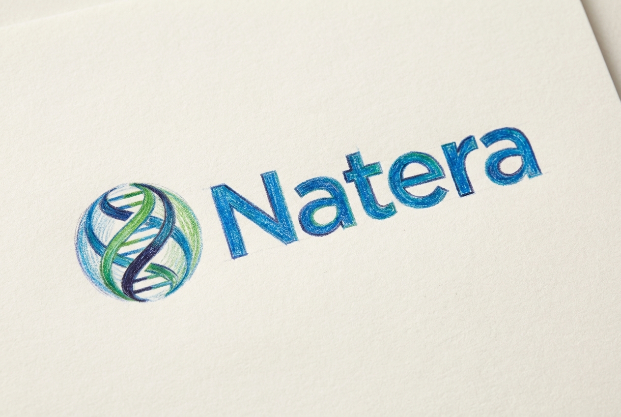 Natera's fourth quarter 2025 revenue beat estimates, driven by 55% growth in oncology test volume.