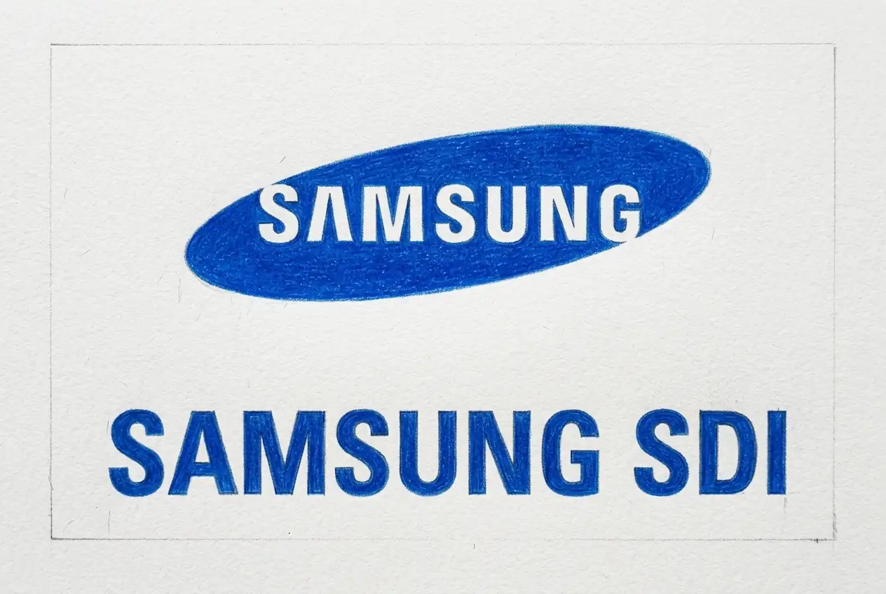 Labor Unrest Mounts at Samsung SDI Over Inequality in Bonus Payouts