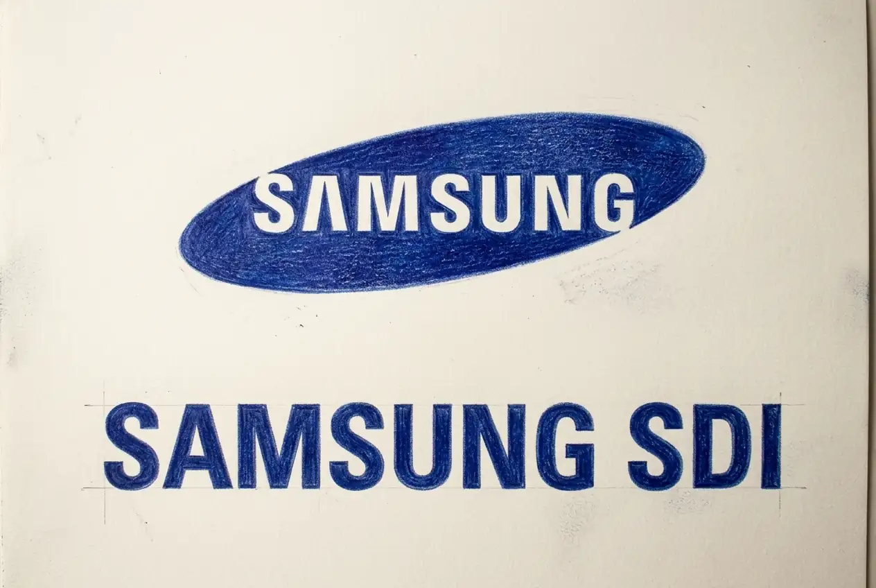 Samsung SDI's Bonus Drought Sparks Worker Anger, but the Stock Keeps Climbing — Can That Last?