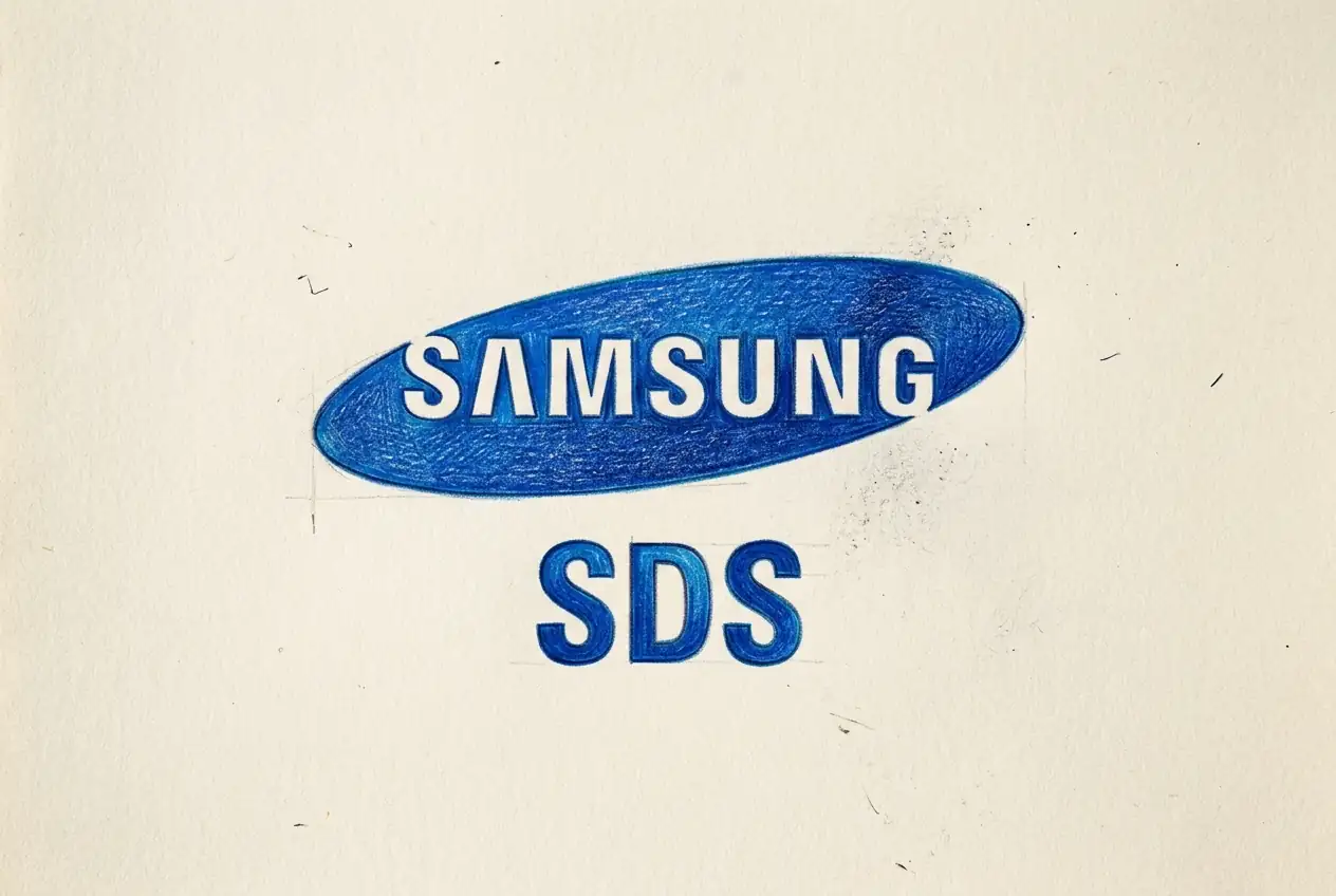 Samsung's $650 Billion Megaplan Names Batteries as a Core Pillar — But Can Samsung SDI Afford the Upside?