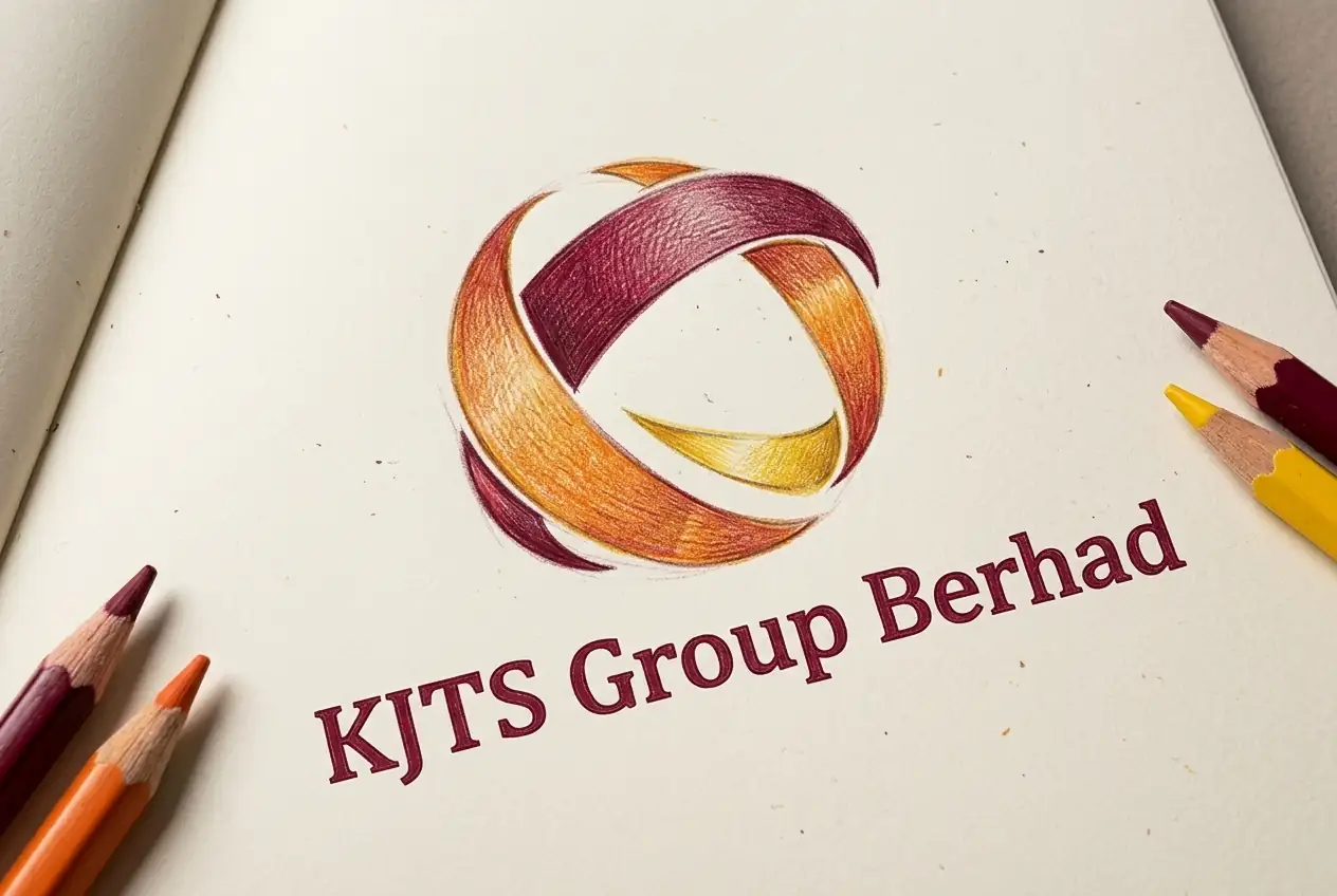 KJTS Group Doubles Revenue in Blockbuster Quarter, but Can a Small Malaysian Contractor Sustain This Pace?