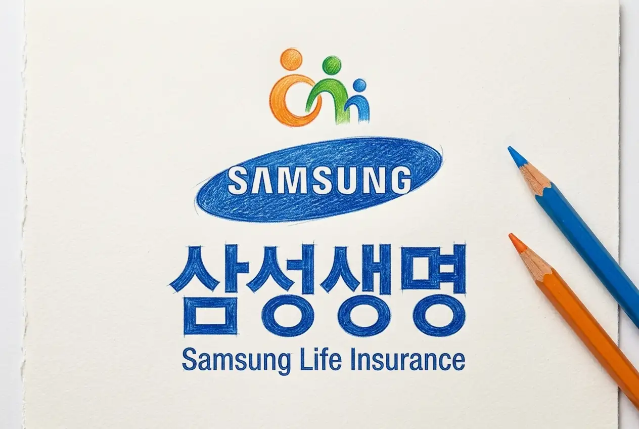 Samsung Life's 6.6% Surge on Shareholder Return Hopes: Can the Insurer Keep Riding the Samsung Group Wave?