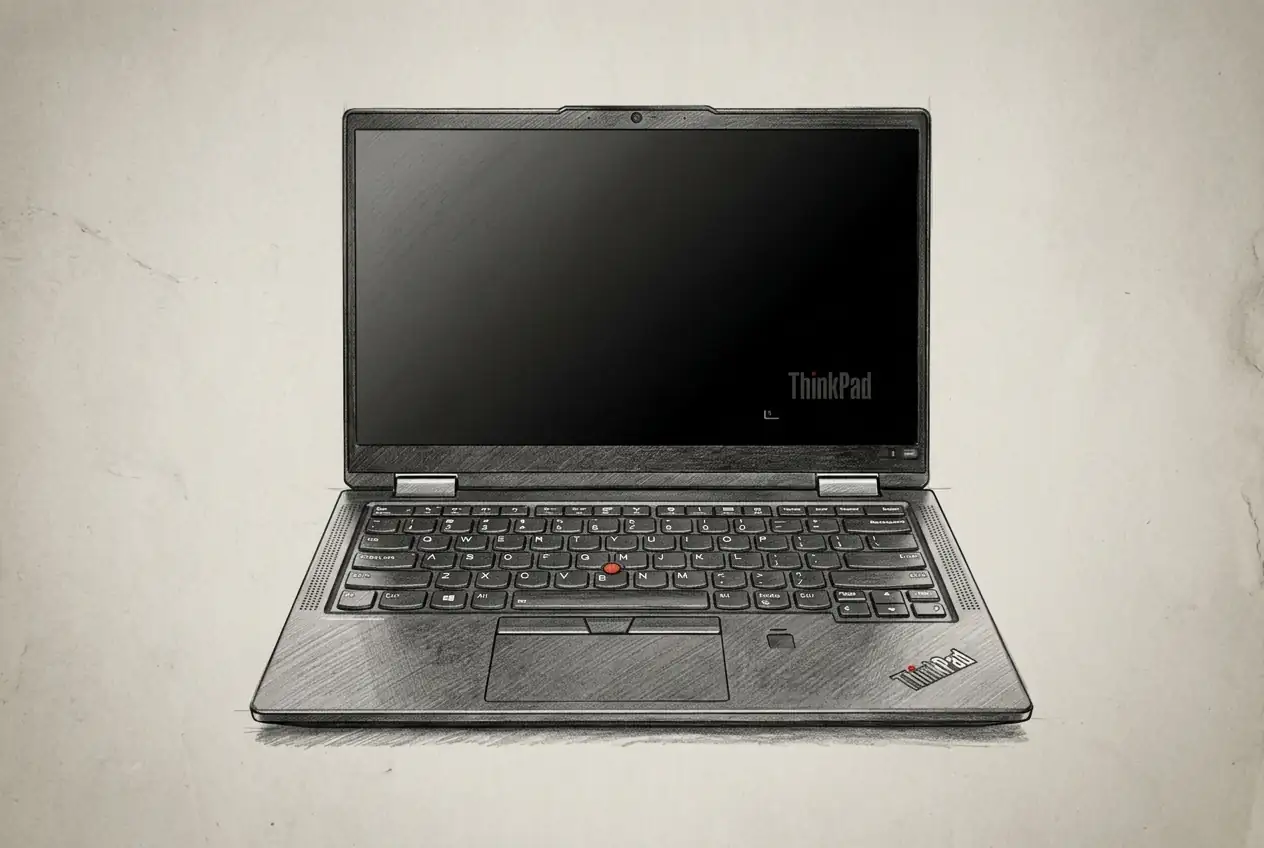 Lenovo Positioned to Benefit from China's Domestic AI Chip Push Amid Nvidia GPU Block