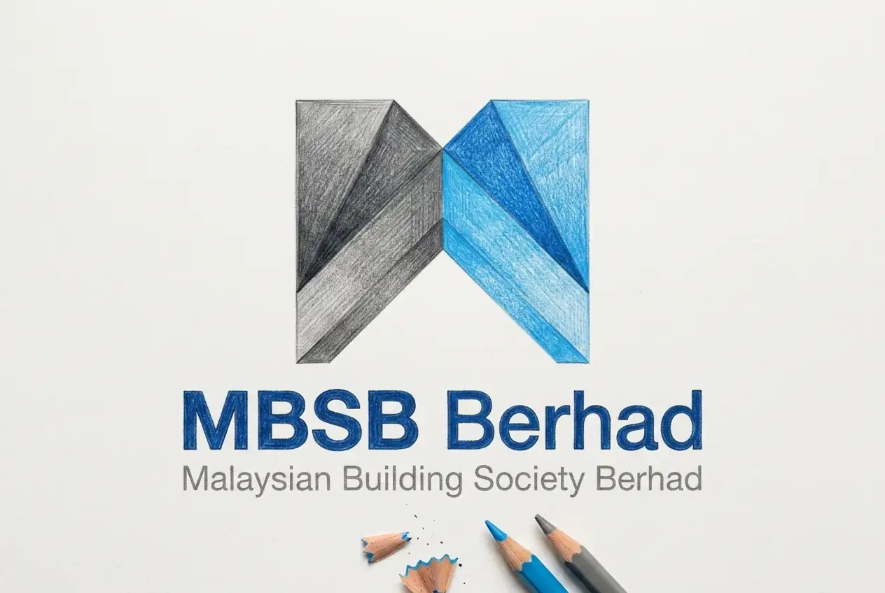 MBSB Berhad Eyes May 21 Earnings Release for Growth Signals