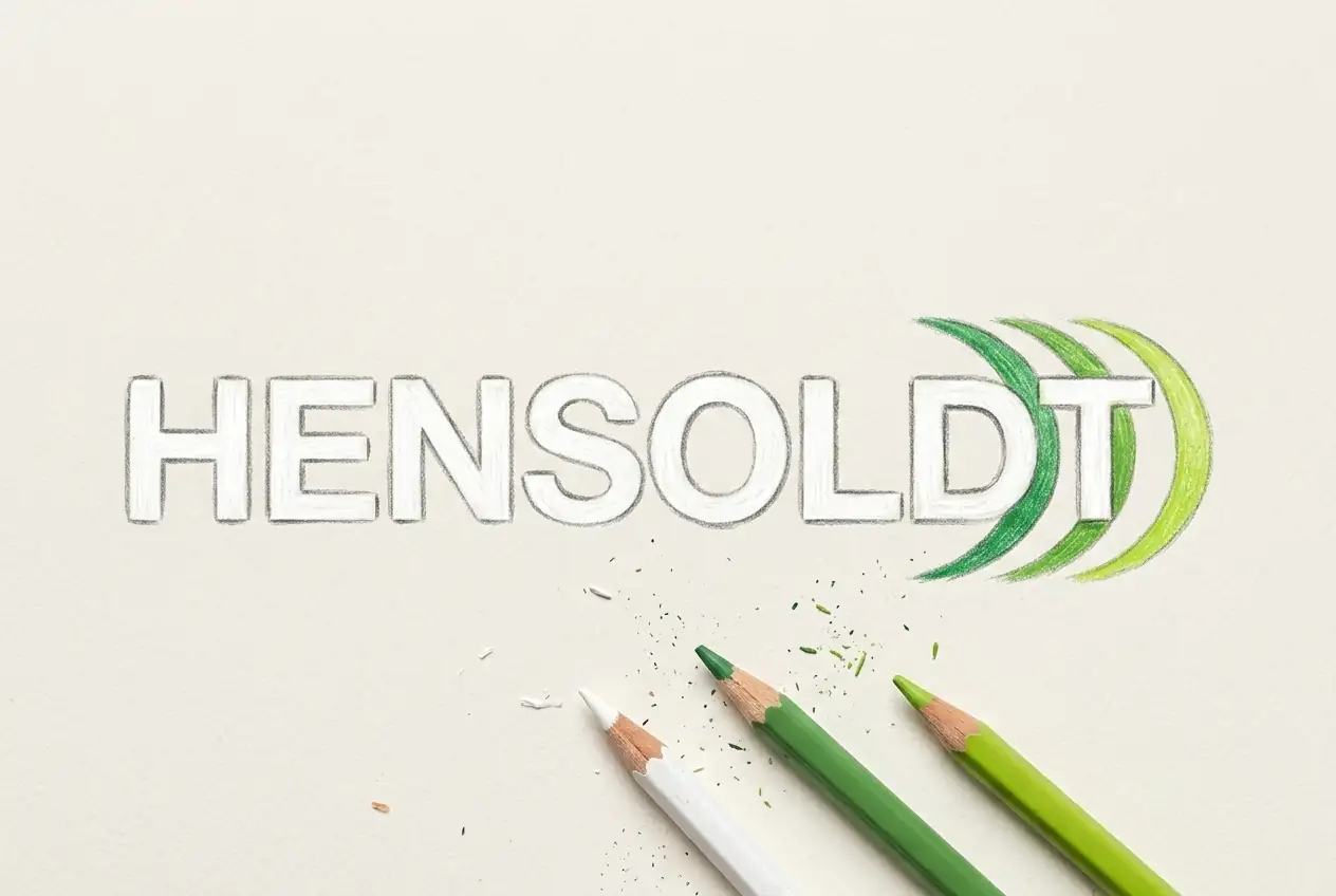 Hensoldt's Orders Doubled — But Can Its Factories Keep Up With Europe's Rearmament Rush?