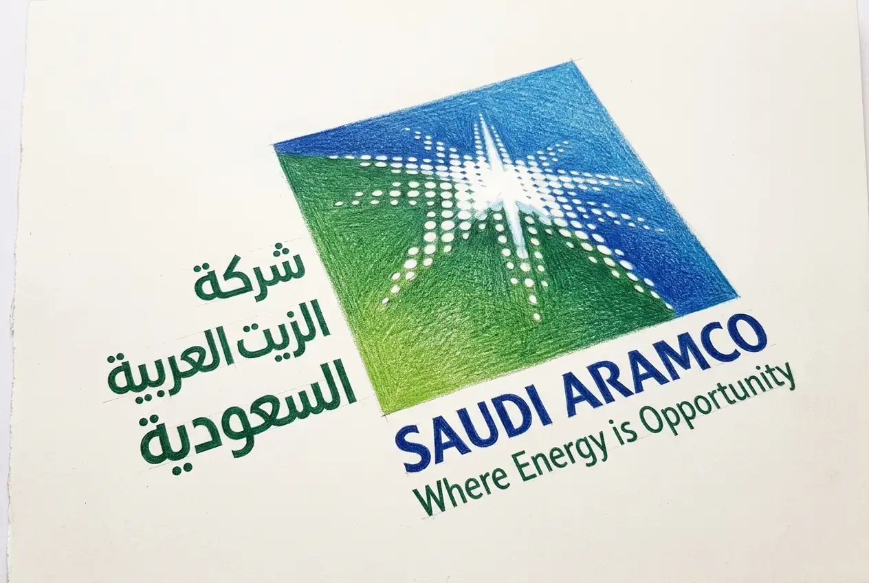 US Crude Imports From Saudi Arabia Drop to Zero in July