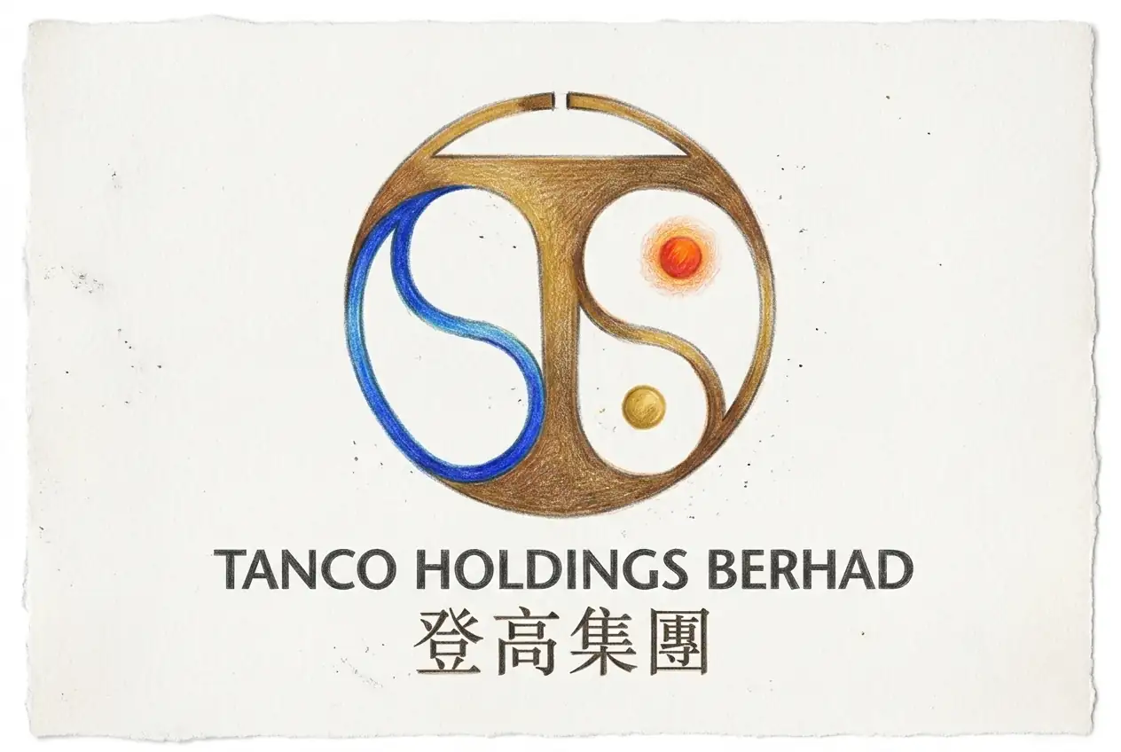 Tanco's 92% Crash Wiped RM6 Billion in Days — Can Management's "Nothing to See Here" Reassurance Restore Trust?