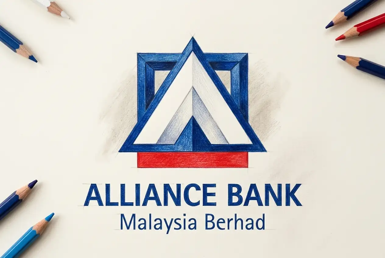 Alliance Bank Profit Hits RM826M, Driven by 42% Non-Interest Income Surge