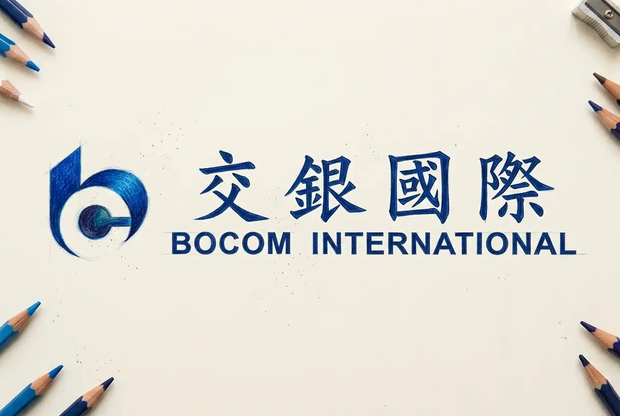 BOCOM International Shares Slide 10% as Quick-Flip Traders Cash Out — Can This Micro-Cap Brokerage Find a Floor?