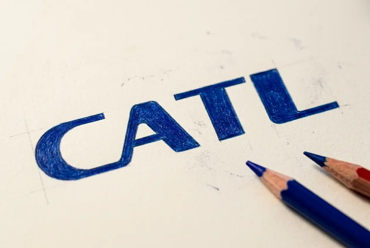 CATL Deepens Its European Storage Bet With Grenergy, but Can It Hold the Line Against Hungry Rivals?