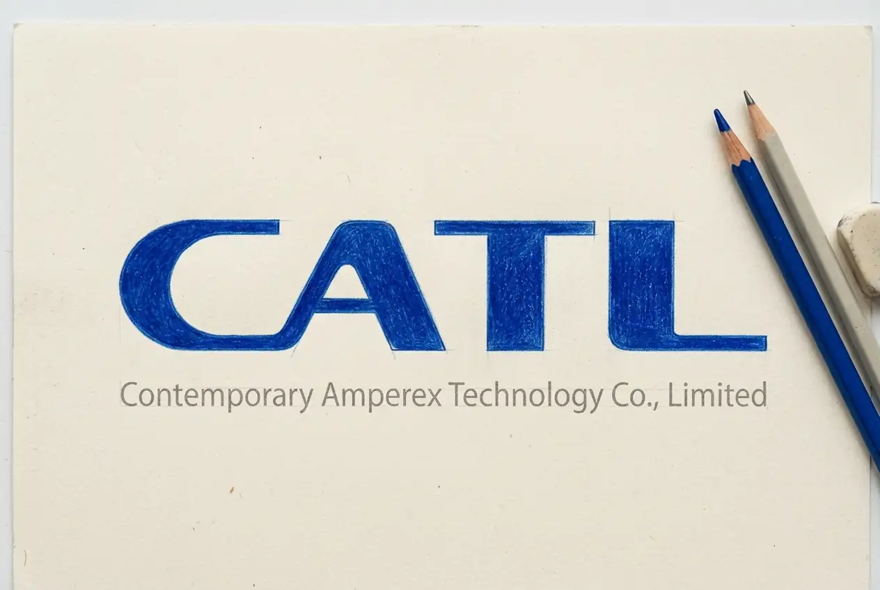 Reliance Taps CATL for Battery Storage, Navigating China’s Tech Export Limits