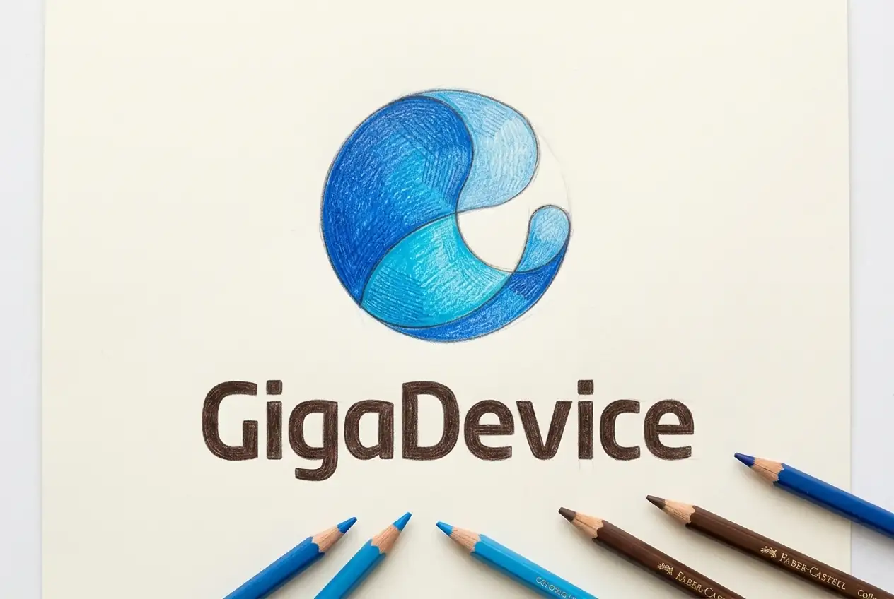 GigaDevice Rides the AI Memory Wave Past HK$714, but Can Sector Euphoria Alone Justify the Rally?