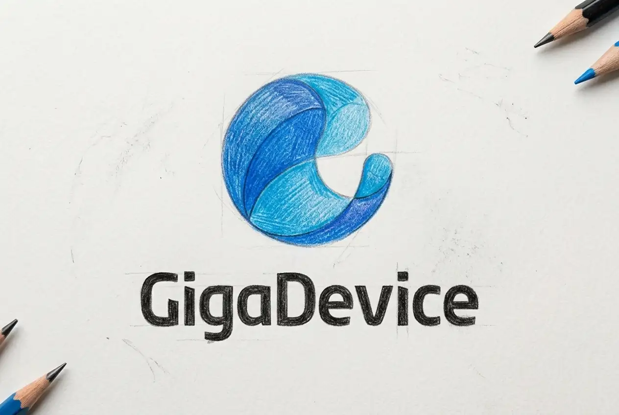 GigaDevice Joins China's Blue-Chip Club, but Can a 36% Rally in Five Days Hold