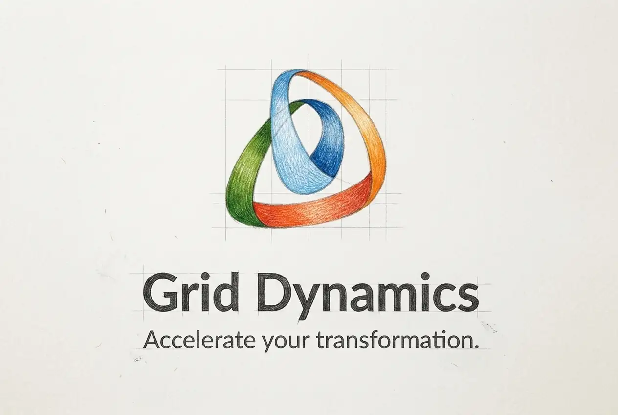 Grid Dynamics Exits Russell and S&P Indices, Risking Short-Term Selling Pressure