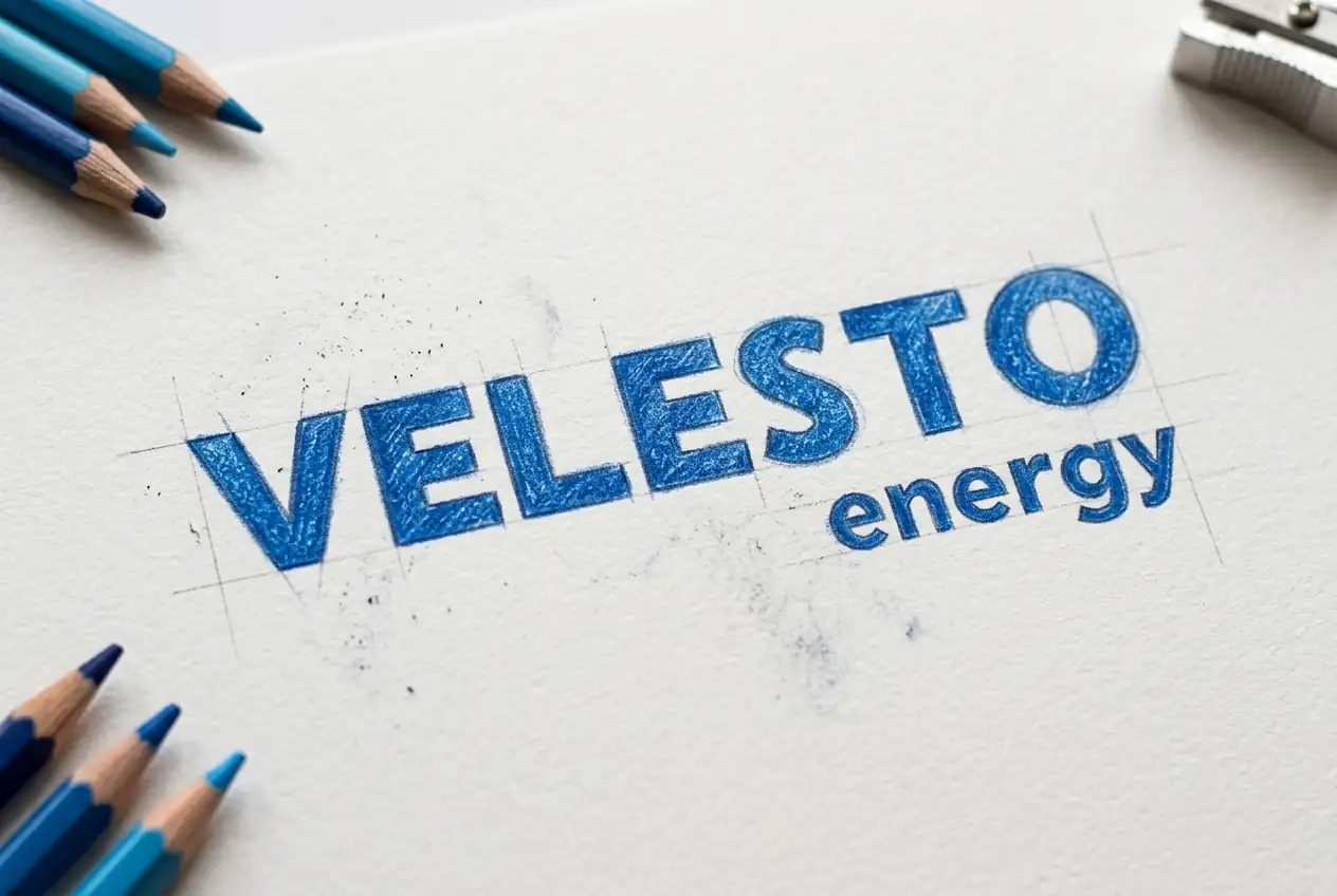 Velesto Energy Profit Plummets 99%, Hit by Lower Rig Rates