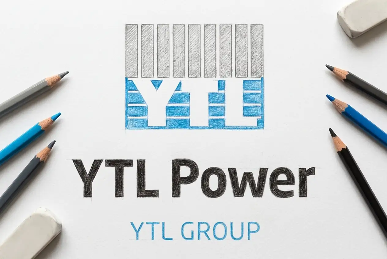 YTL Power Surges 7% on AI Data-Centre Fever and Employee Stock Options — But Can a Utility-Turned-Tech Play Justify the Hype?