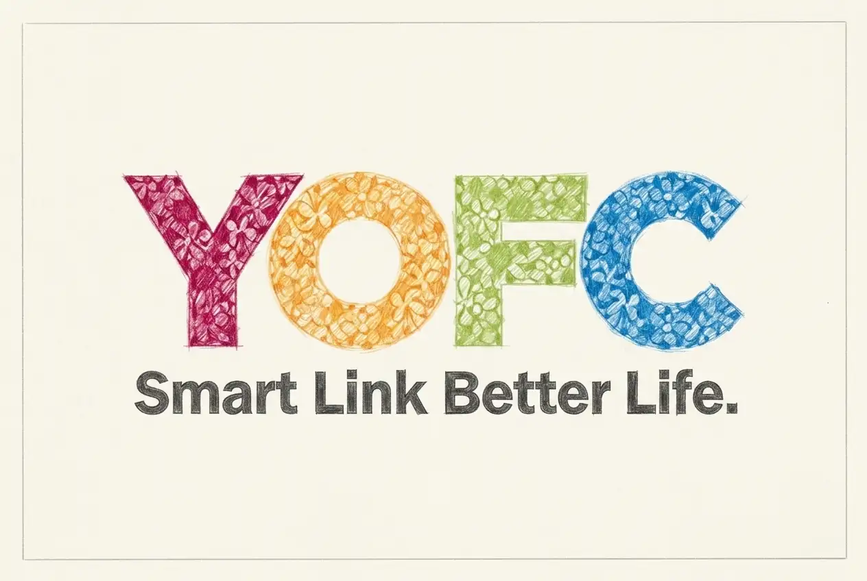 YOFC's 889% Profit Explosion Rides the AI Fiber Boom — But Can Shareholders Trust a Cycle This Hot?