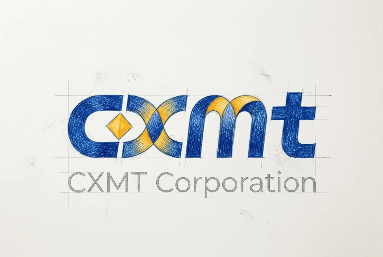 CXMT Breaks a 30-Year Oligopoly With 10% DRAM Share — But Can It Survive When the Boom Fades?