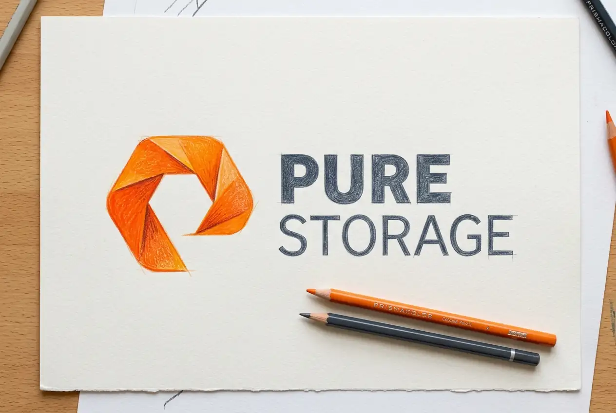 Everpure surges on BofA upgrade to $150, fueled by AI demand