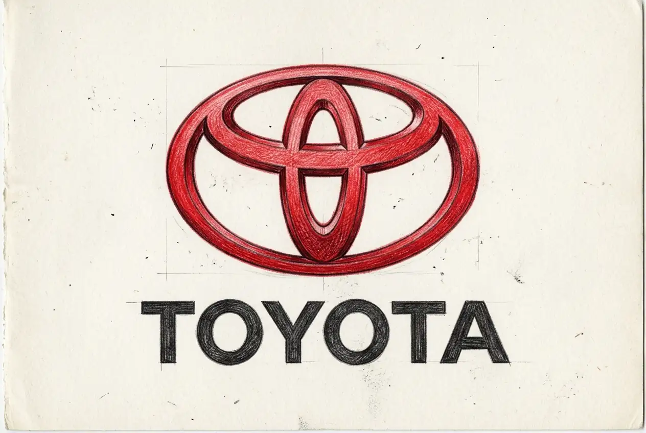Toyota to Build Japan-Bound Minivans in Taiwan to Alleviate Labor Shortages