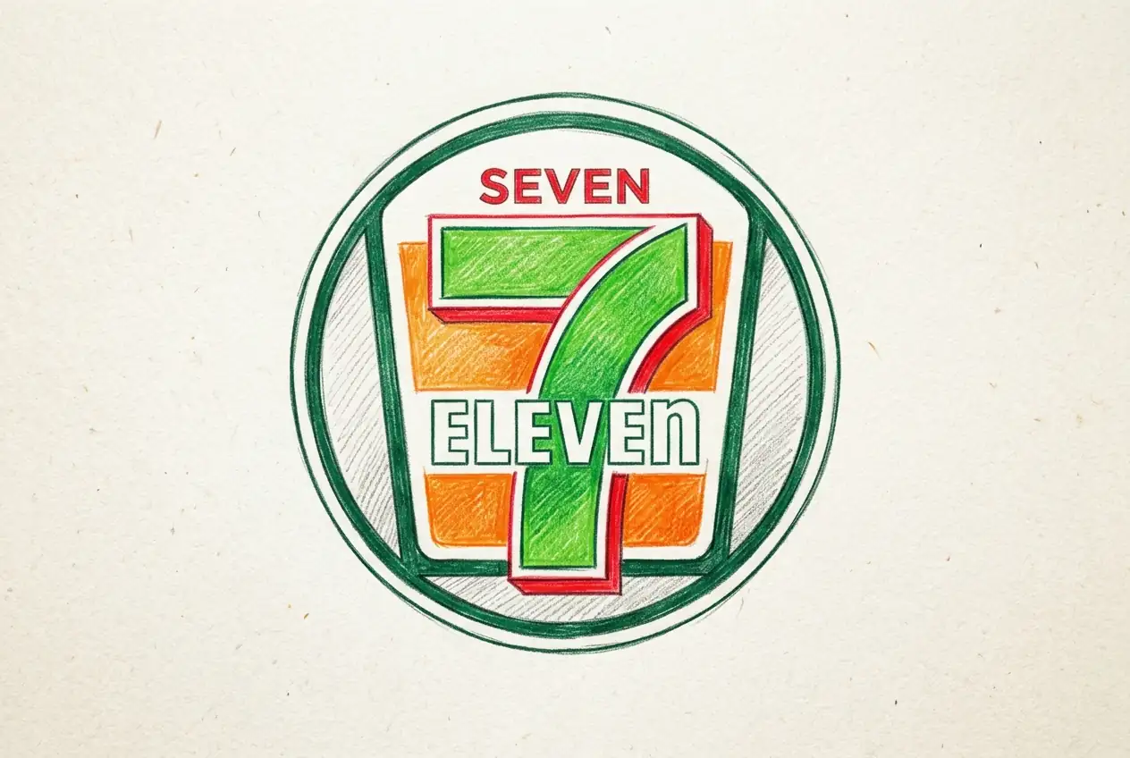 SoftBank Leads Multi-Billion 7-Eleven Investment, Building Tech-Retail Ecosystem