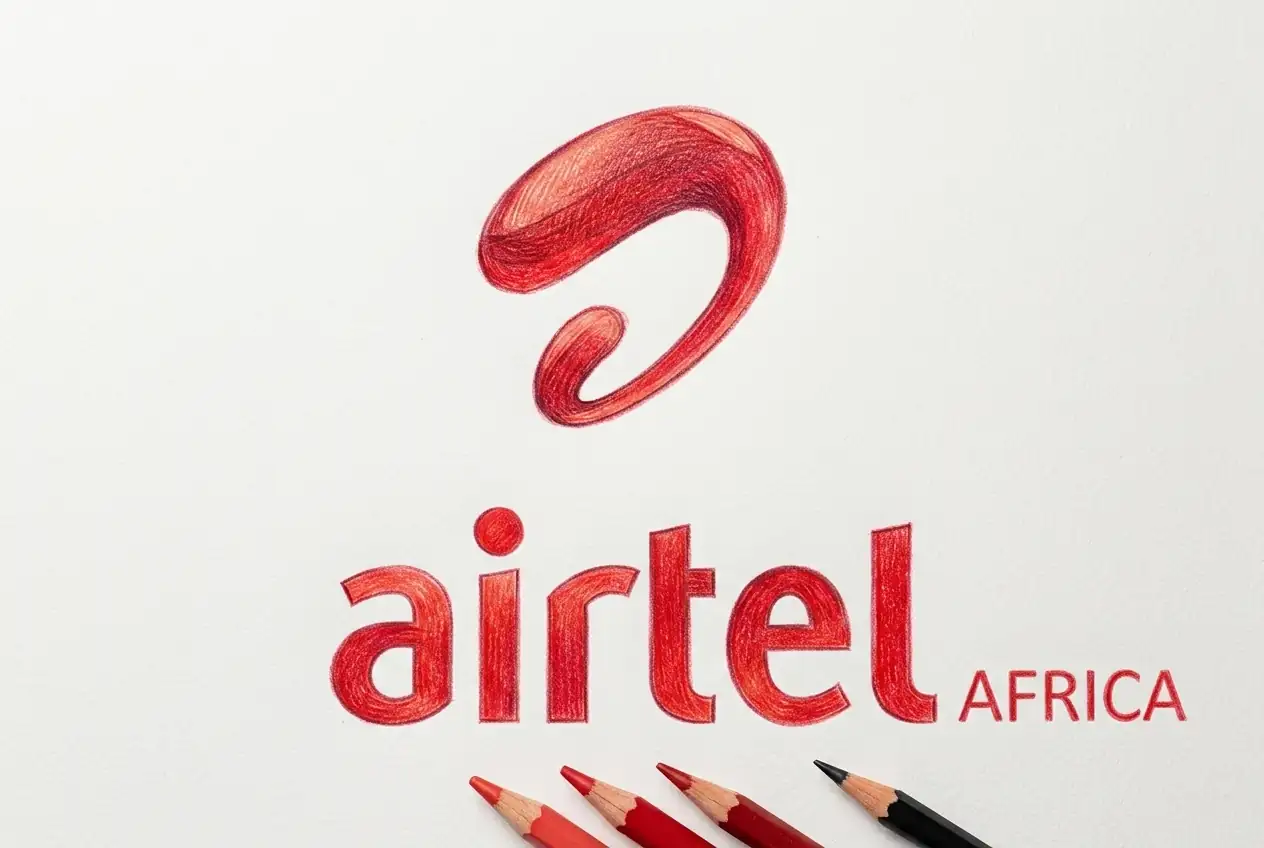 Airtel Africa Launches $110M Share Buyback, Signaling Financial Strength