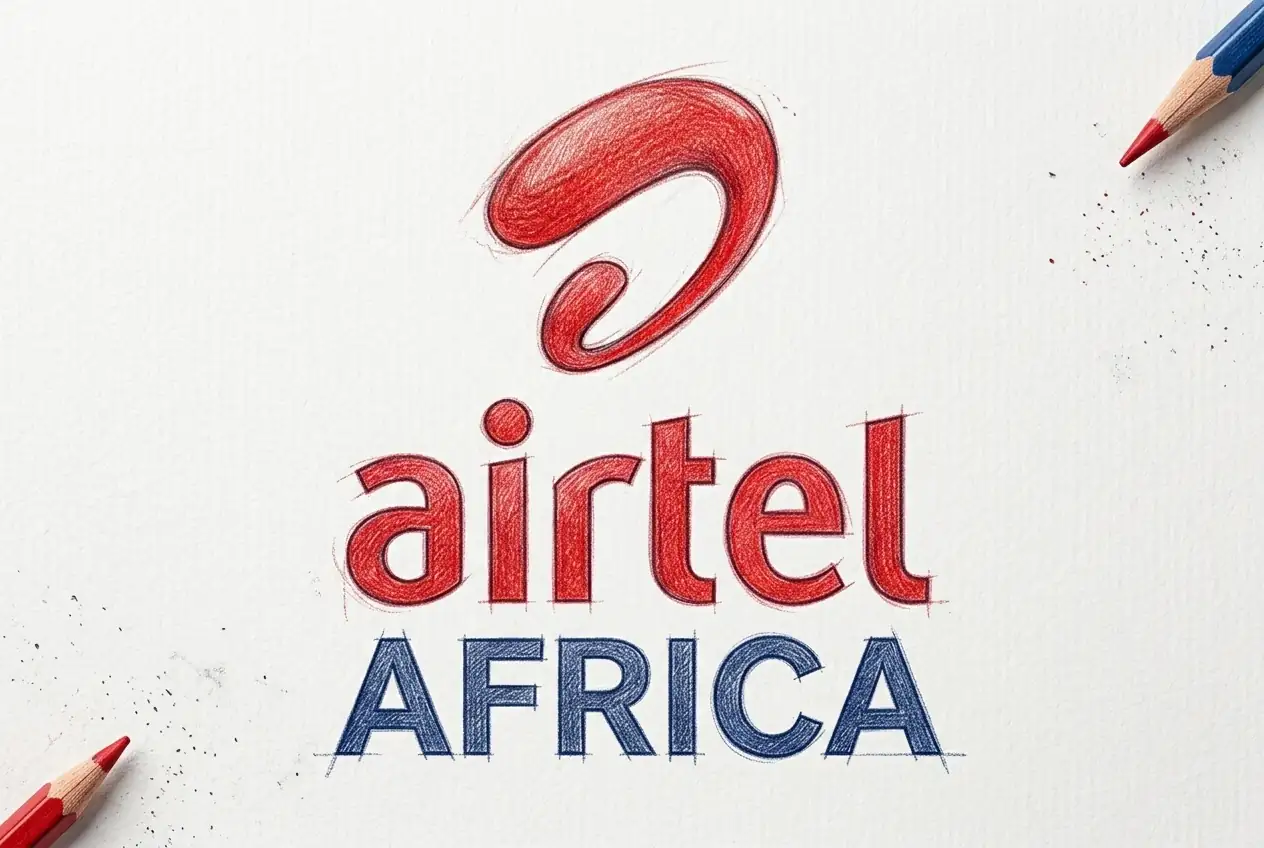 Airtel Africa Launches 1% Share Buyback, Signaling Confidence in Growth Outlook