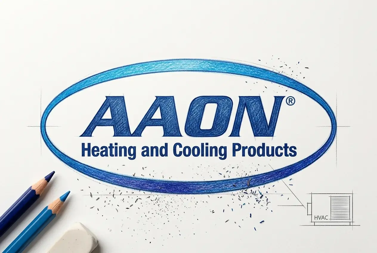 AAON Highlights Data Center Growth and HVAC Rebound at Investor Conference