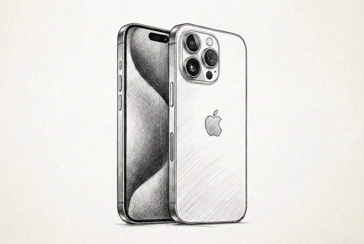 Apple stock climbs, slashing iPhone 17 prices to boost China sales