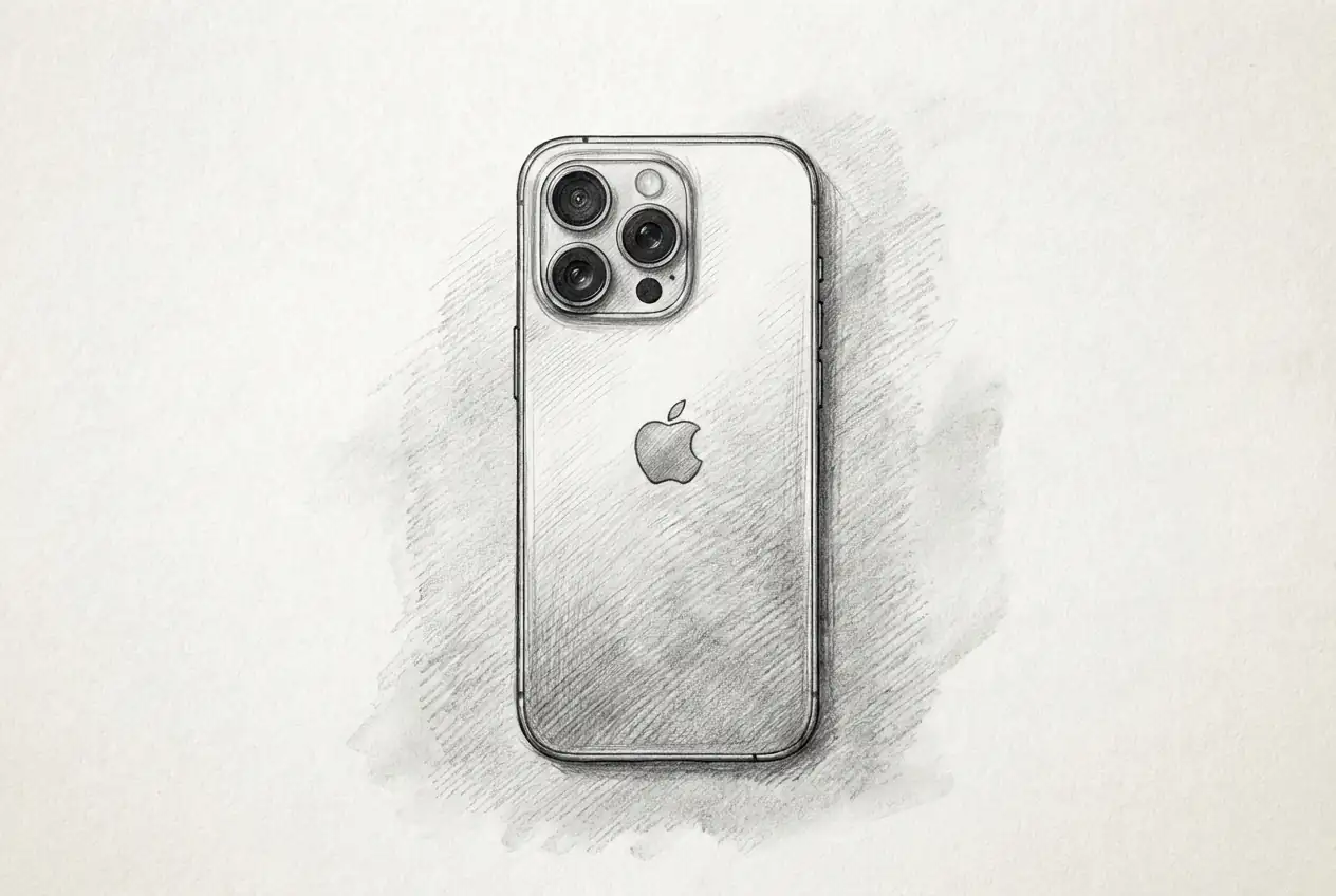 Apple Releases iOS 26.5, Securing iPhone-Android Messaging With RCS Encryption