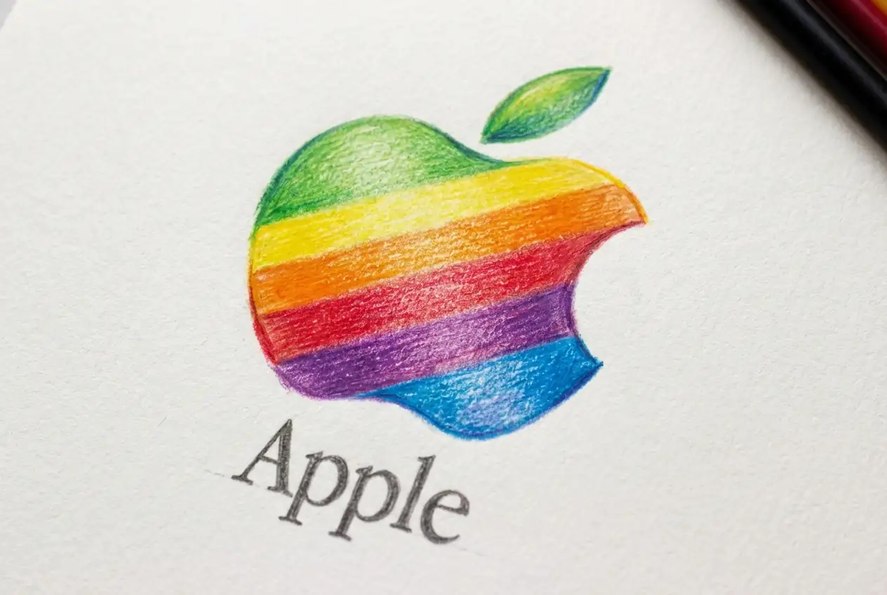 Apple transforms Siri into standalone AI chatbot, prioritizing privacy in iOS 27
