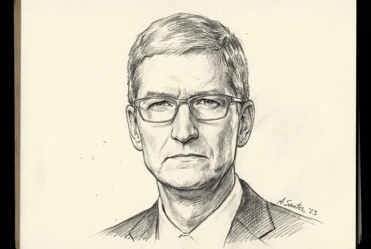 Apple eyes paid Siri AI tiers, leveraging iCloud+ to offset costs
