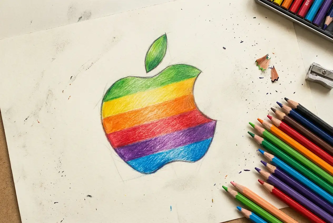 Apple Petitions Supreme Court, Challenging App Store Payment Link Mandate