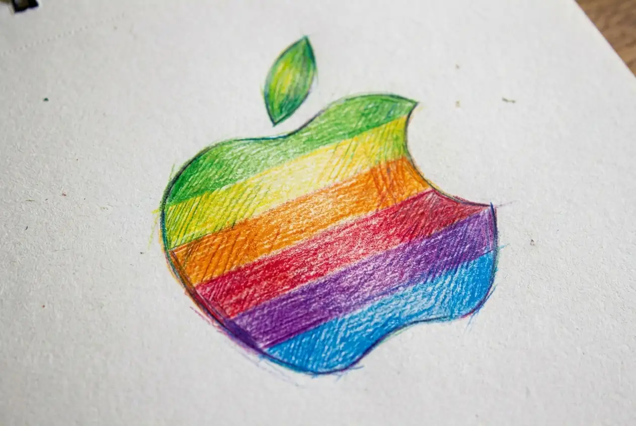 Apple's Influence on Memory Chip Prices Reportedly Wanes Amid AI Boom