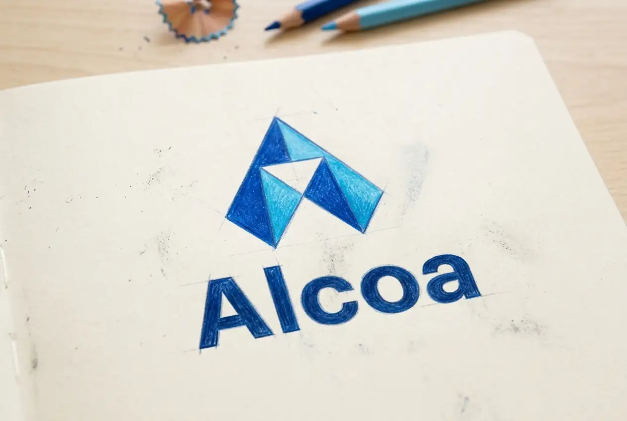 Alcoa Secures New Institutional Investment, Expands into Gallium Production