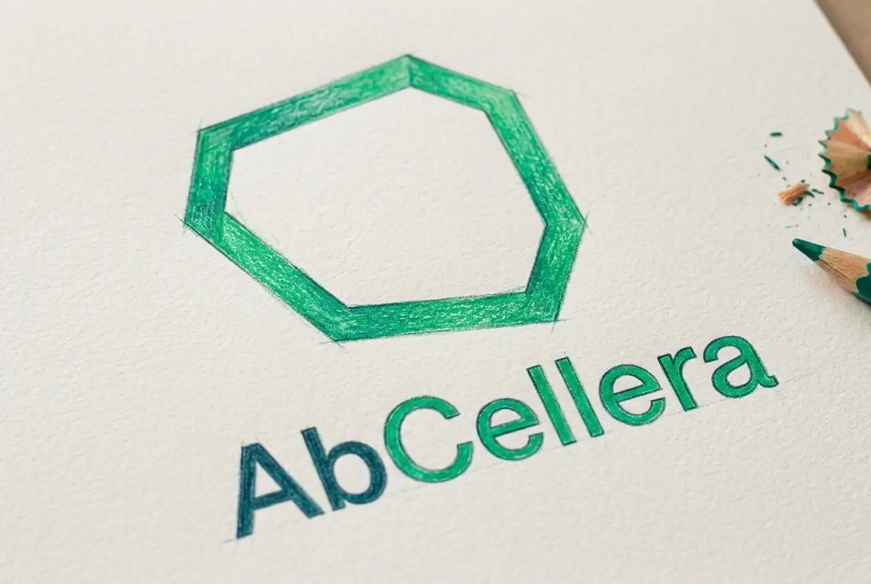 AbCellera's $200 Million Stock Sale Fuels Its Drug Pipeline — But Can the Science Outrun the Dilution?