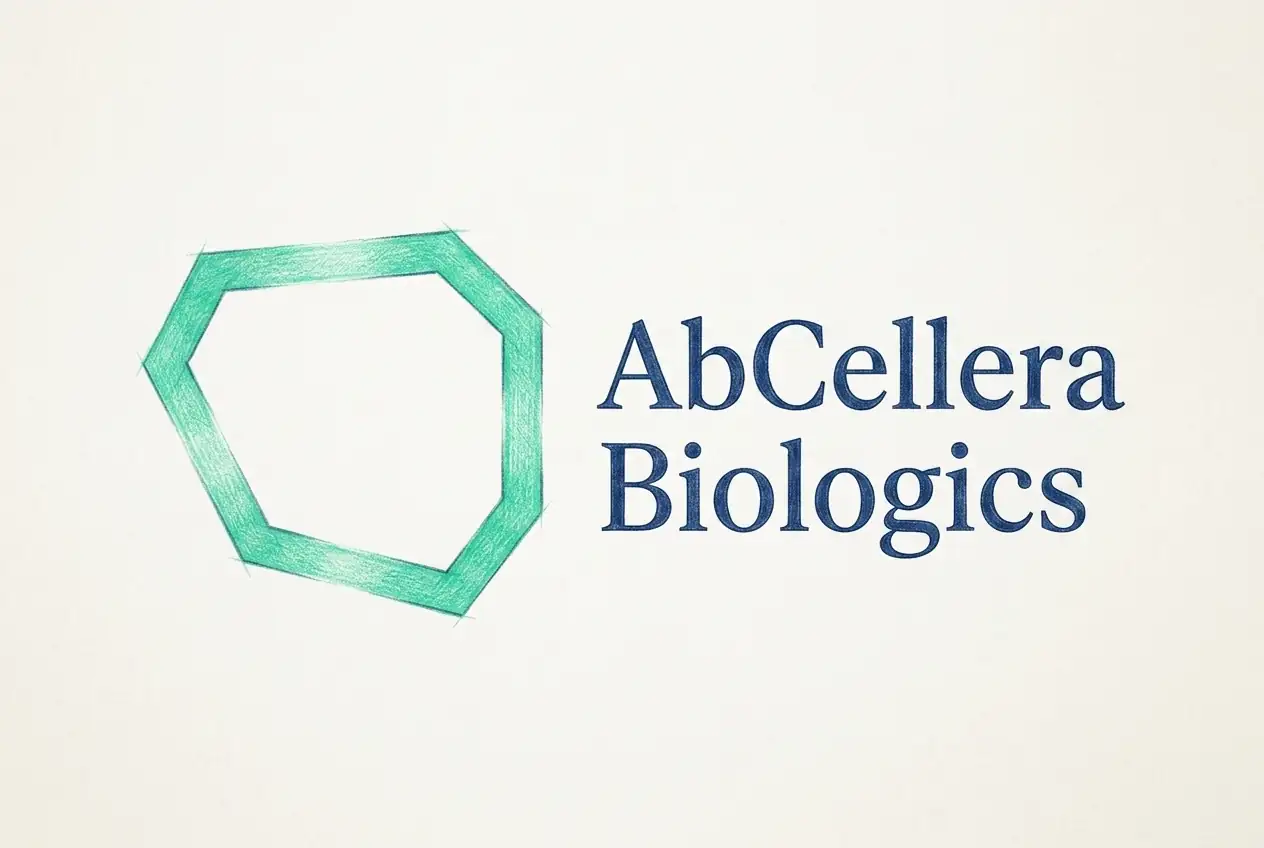 AbCellera Announces Positive Phase 2 Clinical Trial Results for Menopause Drug ABCL635