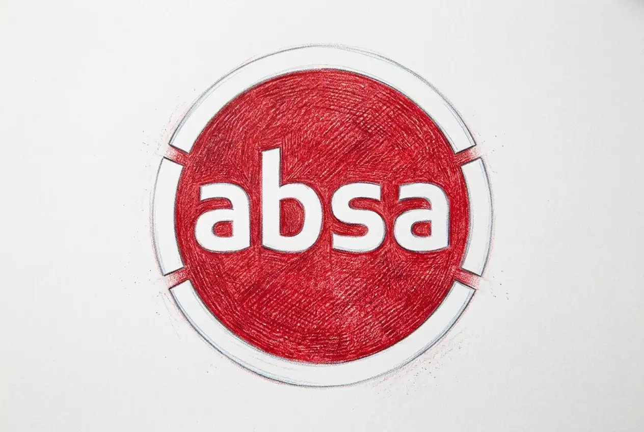 Absa Becomes First African Bank to Launch Digital-Asset Custody Service