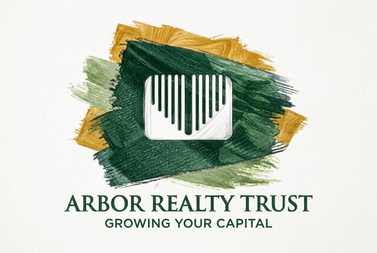 Arbor Realty Trust Details Plan to Resolve ~$1.1B in Non-Performing Assets