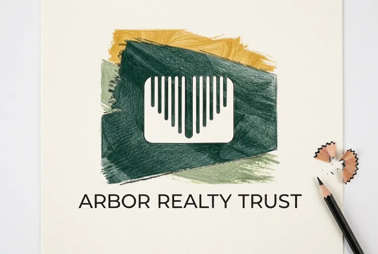 Arbor Realty Trust Completes $375 Million Convertible Senior Notes Offering