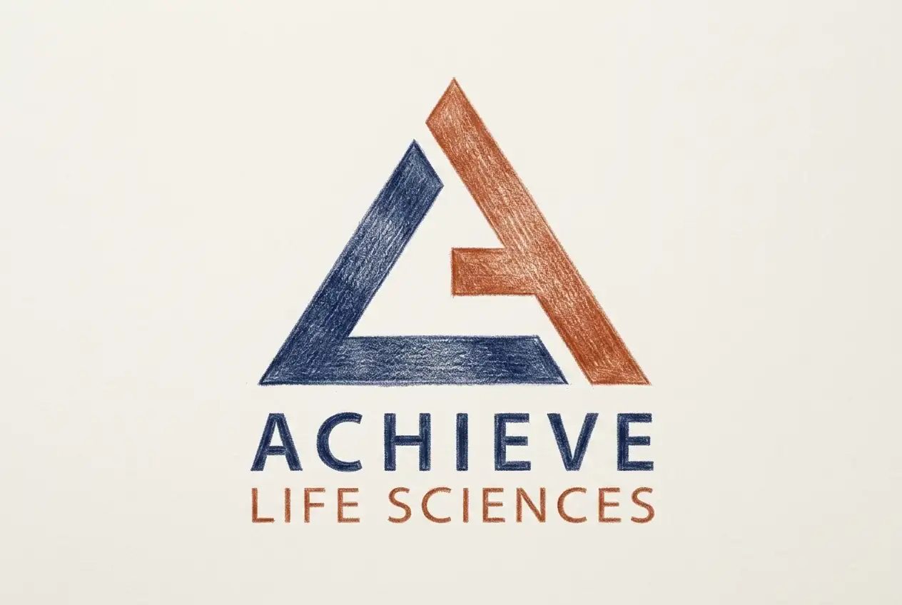 Achieve Life Sciences joins Russell 2000, boosting visibility for nicotine treatment