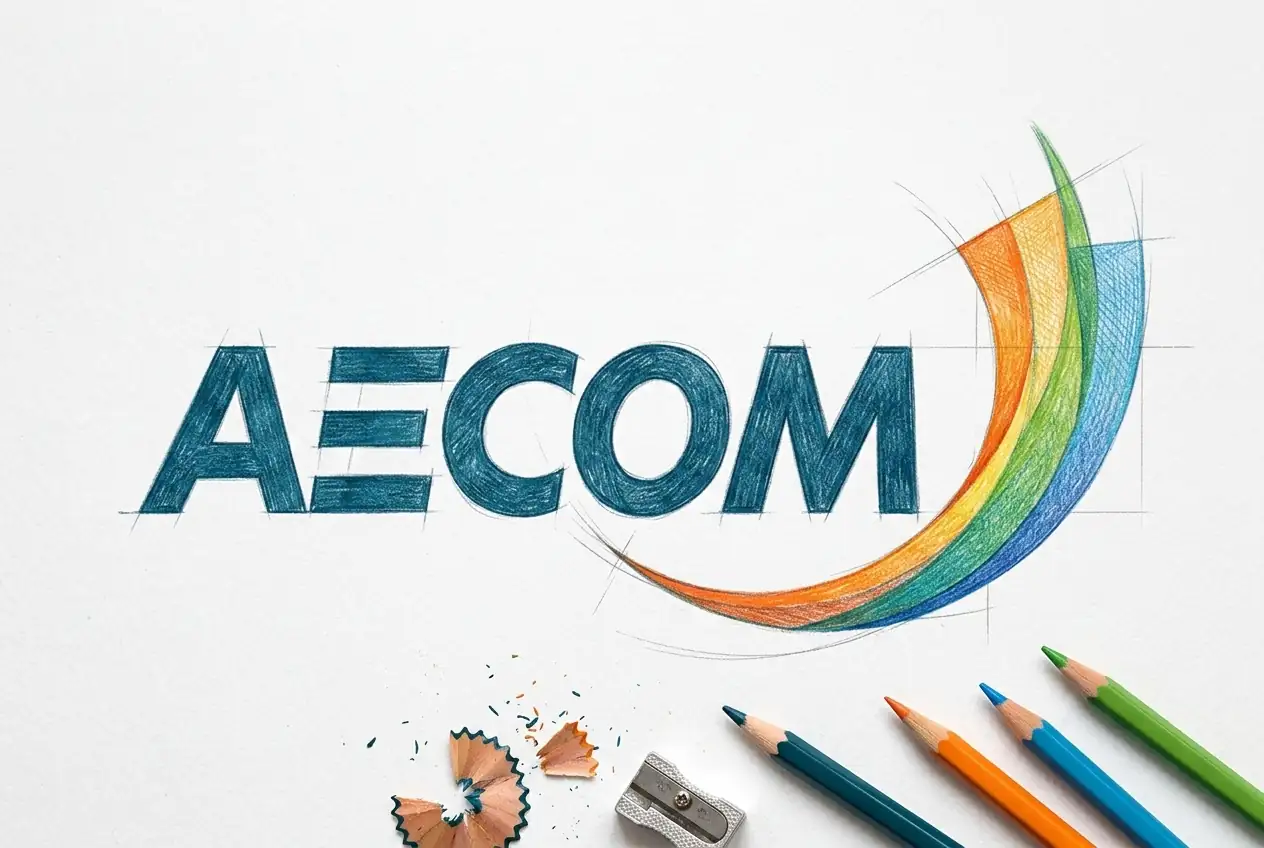 AECOM's $337 Million Ghost From 2019 Wrecks Its Earnings Story — Can Record Backlog Rebuild Investor Trust?