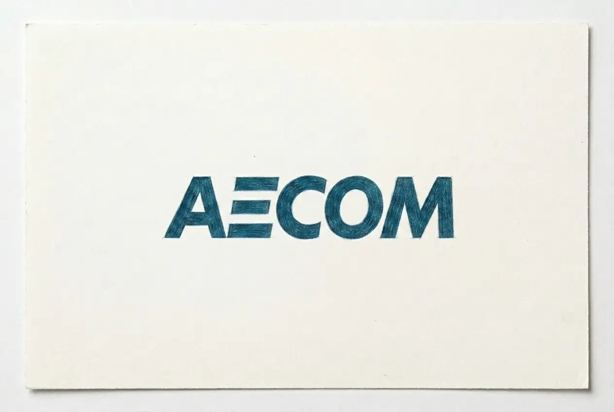 AECOM's second quarter 2026 results were highlighted by record backlog and raised full-year earnings guidance.