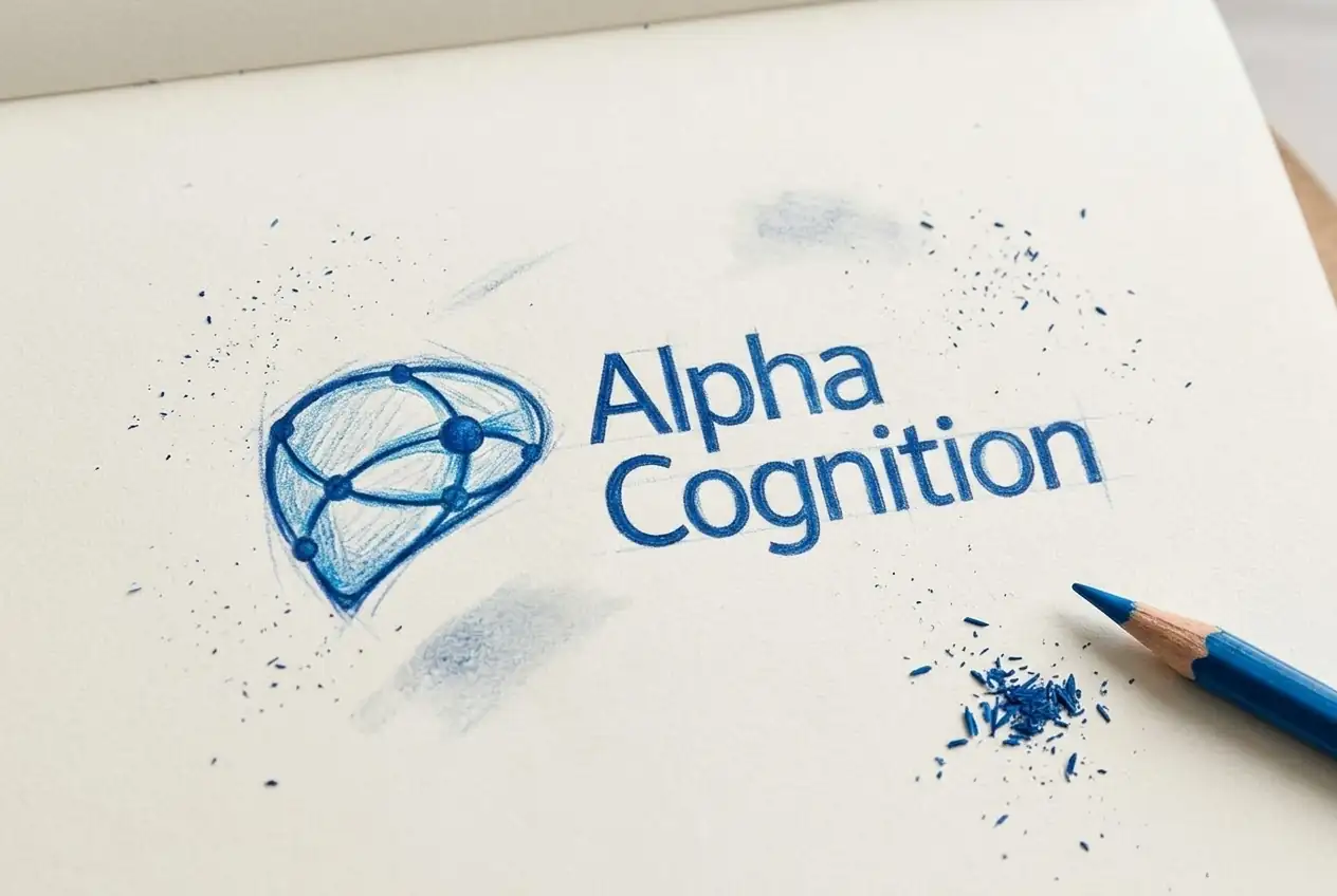 Cognition acquires Poke, adding proactive personality to Devin AI