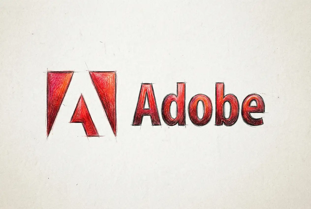 Adobe Beat Every Number on the Board — So Why Are Three Analysts Walking Away and the Stock Down 20% in a Week?