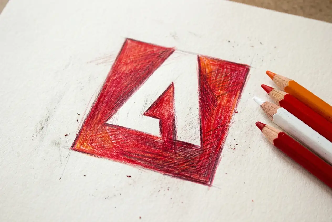 Adobe launches Brand Visibility to track how brands appear in AI search