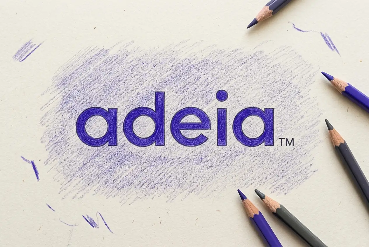ADEIA sinks to Zacks Strong Sell list, following earnings estimate cuts