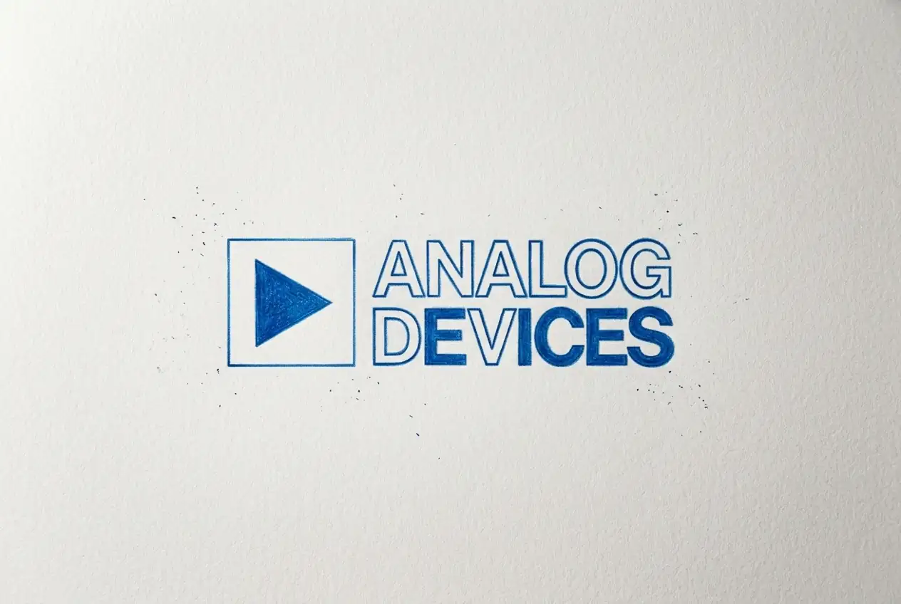 Analog Devices Posts Record Quarter and Bets $1.5 Billion on AI Power — But Can the Stock Justify 33 Times Earnings?