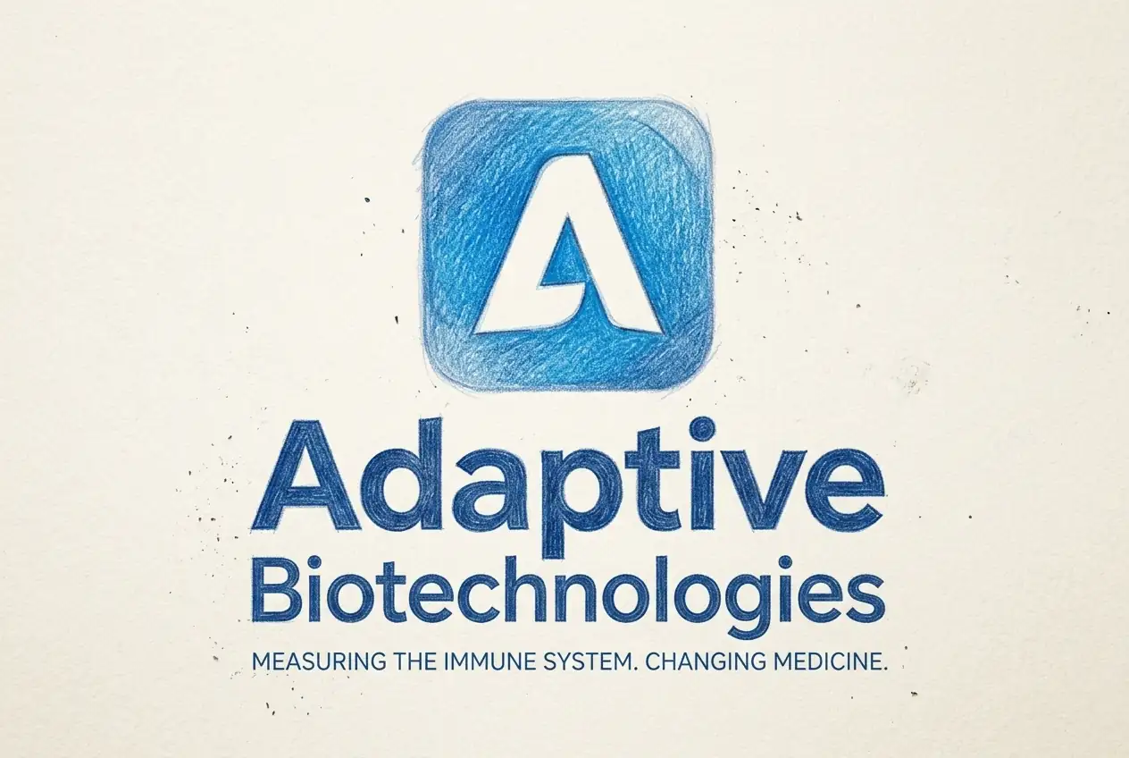 Adaptive Biotechnologies Closes $345M Convertible Note Offering, Repays OrbiMed Agreement