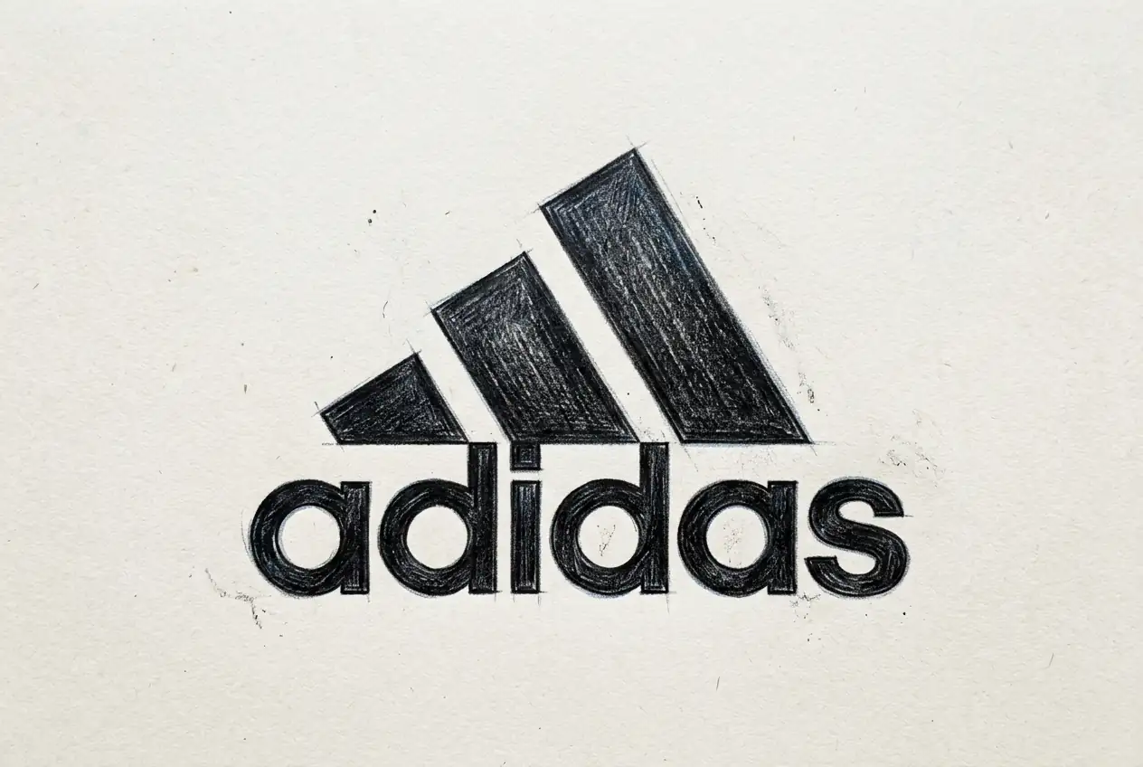 Nike shut out of World Cup final, handing Adidas branding victory